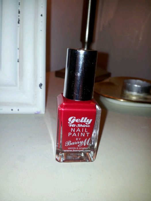 2012-11-09 18.40.58.jpg image