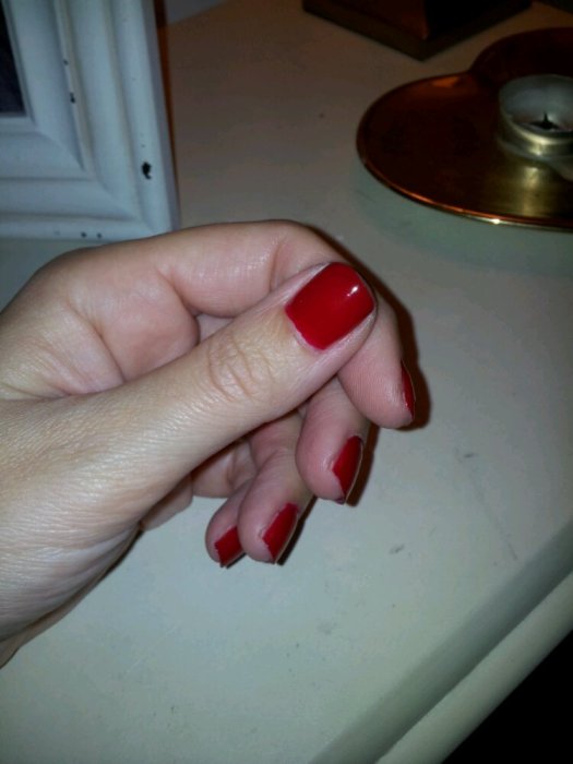 2012-11-09 18.44.25.jpg image