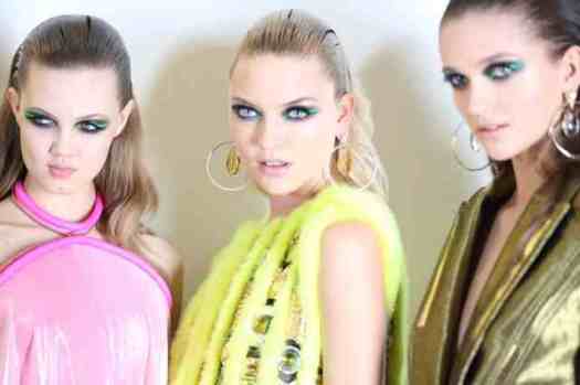 Atelier-Versace-Couture-Make-Up-640x426.jpeg image
