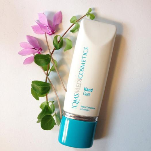 12034296_10153426001474584_8458583039253187601_o