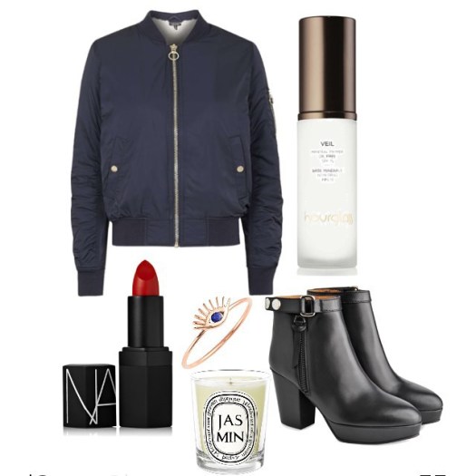 12043102_10153429220759584_292520408627008148_n