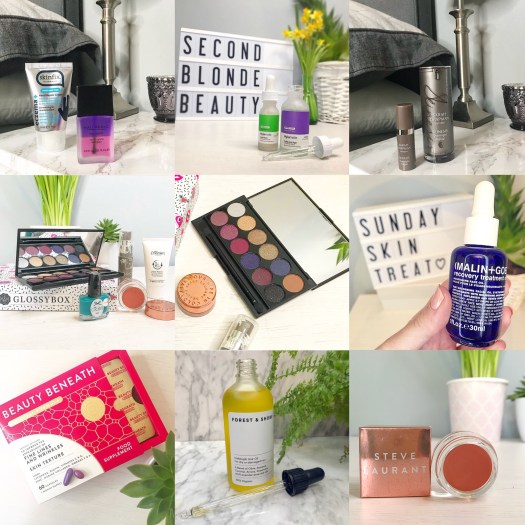 9EFE94B5-9AA3-433D-B954-2026E732096C